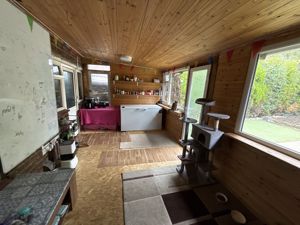 Photo 5- click for photo gallery